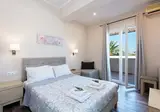 Anita Hotel foto 16