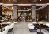 Melia Milano foto 6