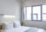 Lofus Bio-Suites foto 23