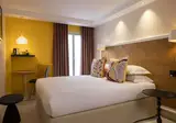 Hotel Elysees 8 foto 23