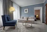 Ambra Hotel foto 15