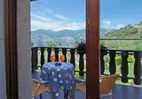 Park Hotel Val di Monte foto 16