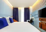 Mercure Porto Centro Aliados foto 23