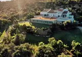 Vila Valverde - Design & Country Hotel foto 6