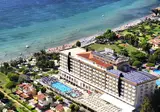 Ephesia Hotel foto 2