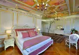 Seven Hills Palace Hotel foto 14