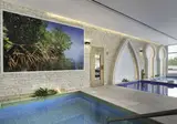 Iberostar Selection Bavaro foto 25