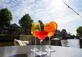 Hotel Café Restaurant de Posthoorn foto 16