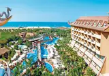 Royal Dragon Hotel foto 25