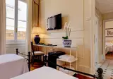 Grand Hotel Plaza foto 19