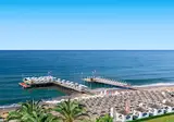 Quattro Beach Spa & Resort Hotel foto 4