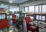 Yaad City Hotel foto 7