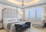 The St. Regis Abu Dhabi foto 23