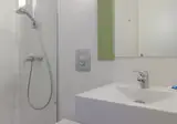 ibis budget Braga Centro foto 26