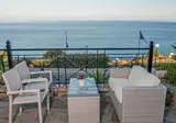Porto Skala Hotel foto 29