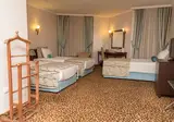 Best Western Plus Khan Hotel foto 9