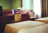 Airport Hotel foto 2
