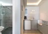 Appartementen Filoxenia Beach foto 14