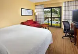 Sonesta Select Miami Lakes foto 14
