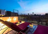 Riad La Gazelle Du Sud foto 10