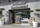 Best Auto Hogar foto 29