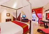 Komandoo Island Resort & Spa foto 14