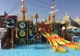 Titanic Royal foto 2
