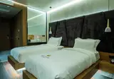 Pinea Hotel Resort & Spa foto 21
