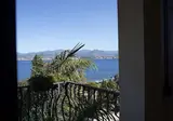 Hotel Garibaldi Milazzo foto 9