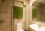 Hotel Kalithea foto 22