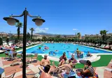 Club Aida foto 15