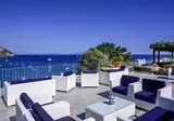 Hotel Terme San Michele foto 3