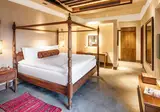 The Chedi Al Bait Sharjah foto 14