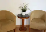 Hotel Pinhal do Sol foto 20