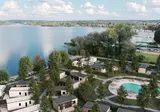 Eden Village foto 2