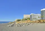 Meliá Costa del Sol foto 25