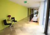 Hotel Caroline foto 10