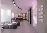 Yotel Porto foto 6
