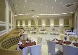 Water Side Resort & Spa foto 21