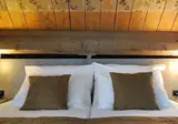 Hotel Restaurant Bitter en Zoet foto 5