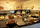 Atelier Hotel Restaurant Nüller Hof foto 2