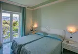 Grand Hotel Riviera foto 18
