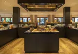 Artnatur Dolomites Hotel & Spa foto 6