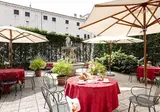 Hotel Belle Arti Venice foto 30