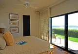 Kiahuna Plantation Resort by Castle Resorts & Hotels foto 9
