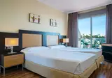 Pierre & Vacances Residence Benalmadena Princ foto 5