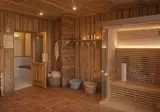 Landhotel Grashof foto 15