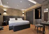 Athenaeum Grand Hotel foto 2