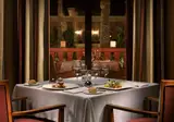 1881 Tenerife Las Madrigueras Golf Hotel foto 17
