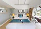 Thavorn Beach Village Phuket Resort & Spa foto 5
